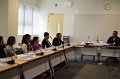 20170428-7 coop-1053